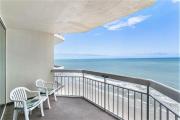 1206 Waters Edge Resort condo