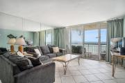 1412 Waters Edge Resort condo