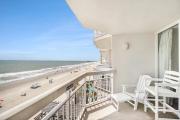 Top Myrtle Beach Top Myrtle Beach