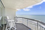 1410 Waters Edge Resort condo