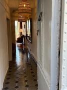 Top Callas Top Callas