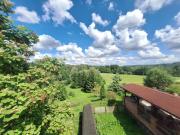 Top Połczyn-Zdrój Top Połczyn-Zdrój