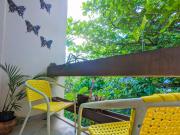 Top Playa del Carmen