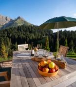 Top Warth am Arlberg