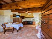 Top Monte San Martino