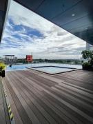 JND Residences - Sitari