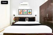 Top Gurgaon