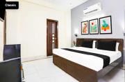 Top Gurgaon