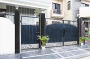 Top Gurgaon