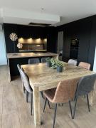 La Grange du Riez en Pévèle