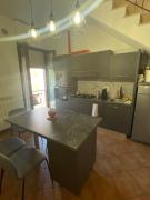 Dal Barbaresco Siena Dal Barbaresco Siena