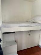 Grandview Residence, Condo Unit ,Burnham Baguio City