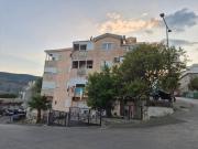 Čar Studio Apartments