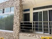 Grandview Residence, Condo Unit ,Burnham Baguio City