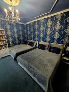 Top Hajdúszoboszló