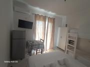 Apartment Artan Skenderaj