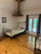 Top Cabannes Top Cabannes