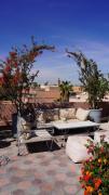 Top Marrakesz