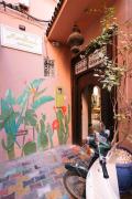 Top Marrakesz