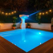 Top Leporano Marina Top Leporano Marina