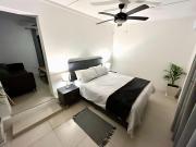 Top Ballito