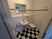 Ferienwohnungen Familie Stier