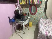 For Cop - Between Avenue and Environmental Park