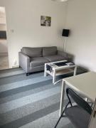 Top Déchy Top Déchy