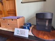 日本庭園と文化体験の宿深見屋 一棟貸し送迎付き6名様まで追加宿泊料金なし