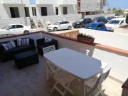 Top San Vito lo Capo