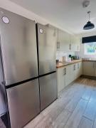 Top Portsmouth Top Portsmouth