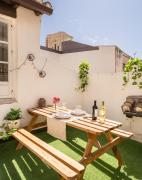 Top Granada