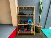 Top Canggu