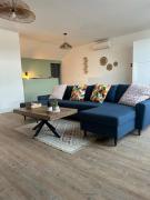 Top Saint-Aubin-lès-Elbeuf