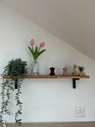 Top Saint-Aubin-lès-Elbeuf