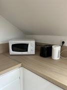 Top Saint-Aubin-lès-Elbeuf