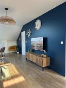 Top Saint-Aubin-lès-Elbeuf