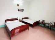 Khách sạn Hải Vân