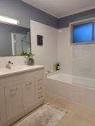 Top Maroochydore