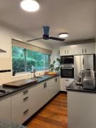 Top Maroochydore