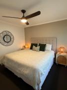 Top Maroochydore