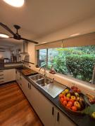 Top Maroochydore