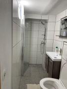 Top Rüdesheim am Rhein