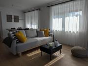 OPG Murgić OPG Murgić