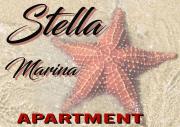 Stella Marina Apartment