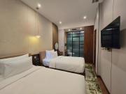 Top Thôn Kim Long (1)