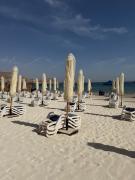 Porto Elsokhna Pyramids