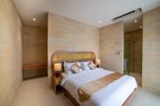 Top Sanur