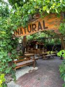 Top Olympos Top Olympos