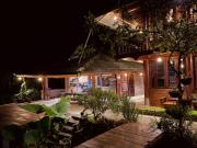 Lagom Home - Bamboo Forest